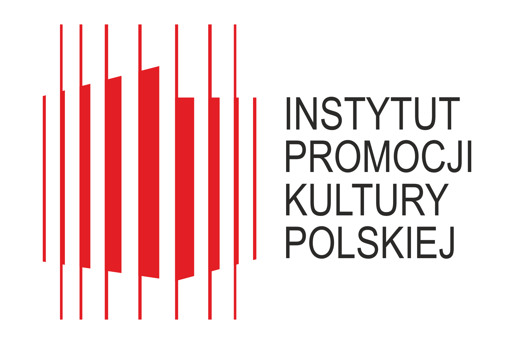 Instytut Promocji Kultury Polskiej