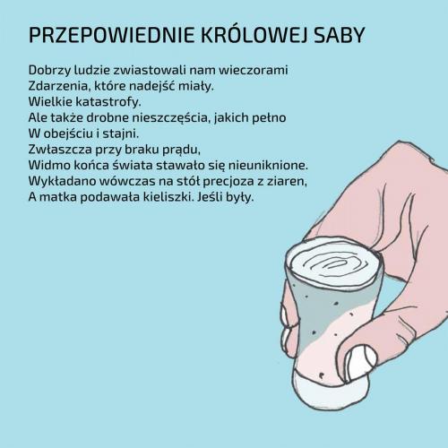 027a8d3d4a03014ab5f638db3c628179