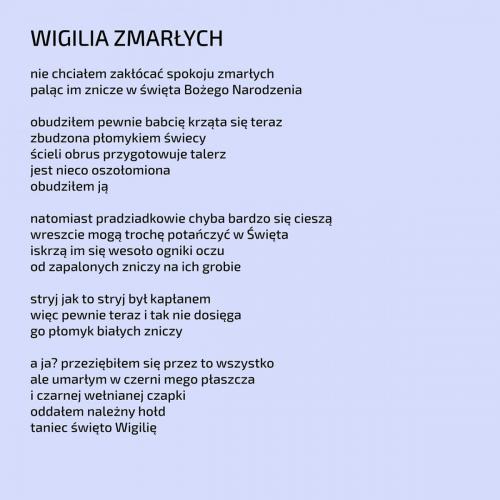 02b840bcc402a205d6d3945eb27c6ae7