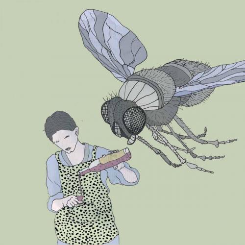 046de287bbc122479955ff91989c3080