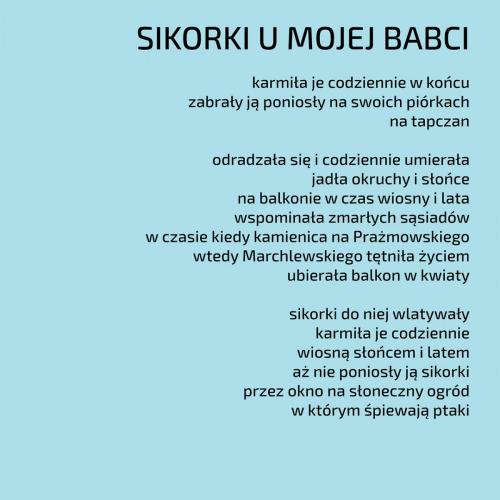 075dbc1129b6a303fb7dec3d598b8ad1