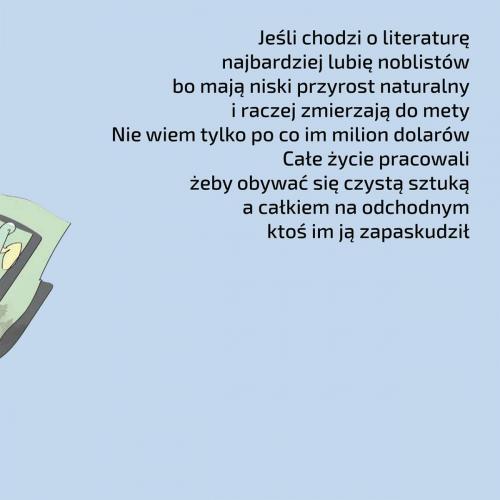 143af1569ad082f5a4da0703bc3280de