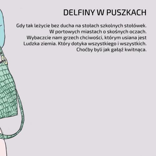 14709978c30e5e04248c60c5df5417f1