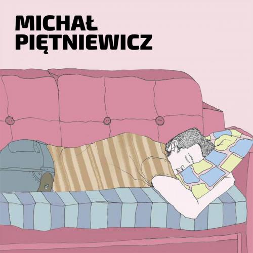 15486c4896cf382f8319a9d1373ed1b1