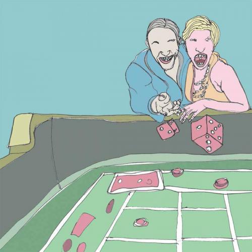 2591ac9f42a2c9a855a028c82610b378