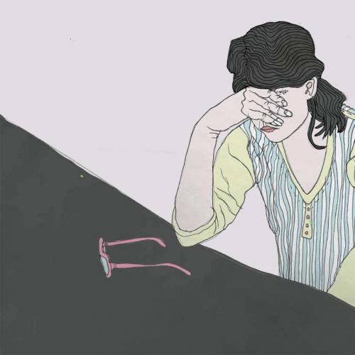 2e9b06692e9e3bb5f92c446e5bca82dc