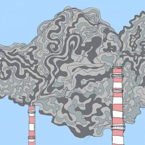 31986f1464cb73e156deabc4eb49ea67