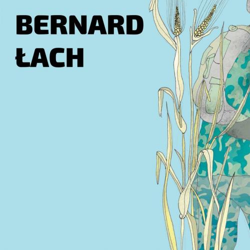 35e4a796ce9cd774610d093700bcae95