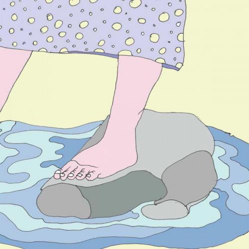 373dc76a1721a0ccdc4cad4382c9c615