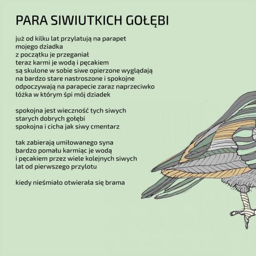 384a2252c66325681f6ca7adc205dddb