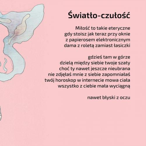 3a60b6cf9814c701b99e05f9c7678426