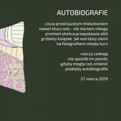 3f7824f648787e9b7451d1cc7501e47b