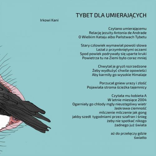 50ad2bd93f8234946627232288cf180a