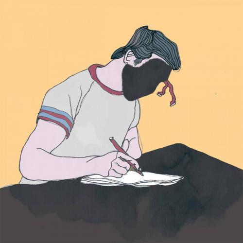 67111a024fc0bc3e8d373d481036e231