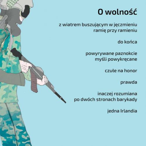 75636be7bdc7d5e2286ead06f66bf2b8