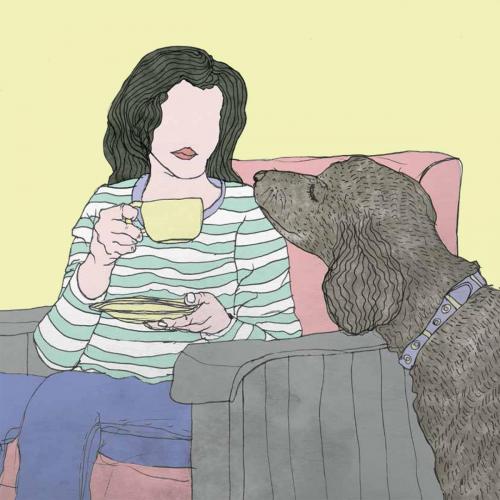 7b7b75be64a1aa18c7589b7974c6300f