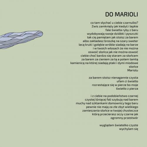 7f01ca2b9d7d0e243bb10ff5b59d7f3e