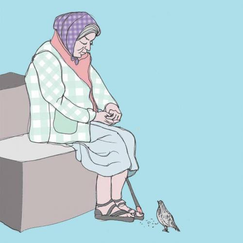 81188c1c81eae36f63697949595a088c