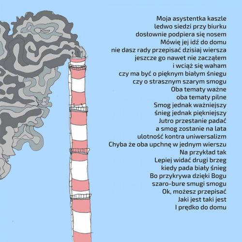 905d68656280ccc331ca677596827511