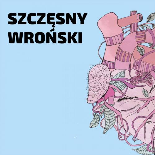 93f0c439b429de0c0708ef4739d2215a