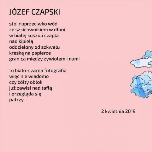 970361ce800c1cb3af46034e6e1db841