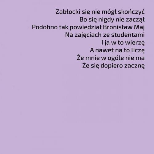 99cdea7658d610671504f1c25272fa01