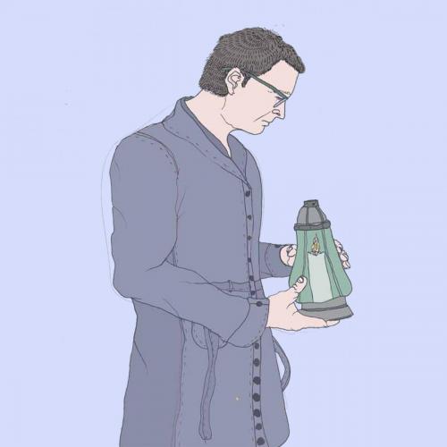 a1ce5808732afa3d77bc5fa9031a8696