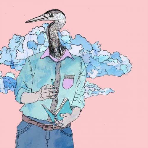 a4ebc57ac245bb2a098e23ae90ba6f5d