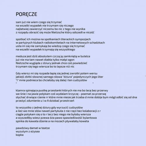 b8f537bf4266aeadaa11fcd06c525447