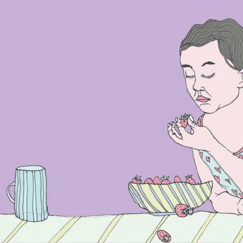 baa87ca8c5e9033d45848576ff463000