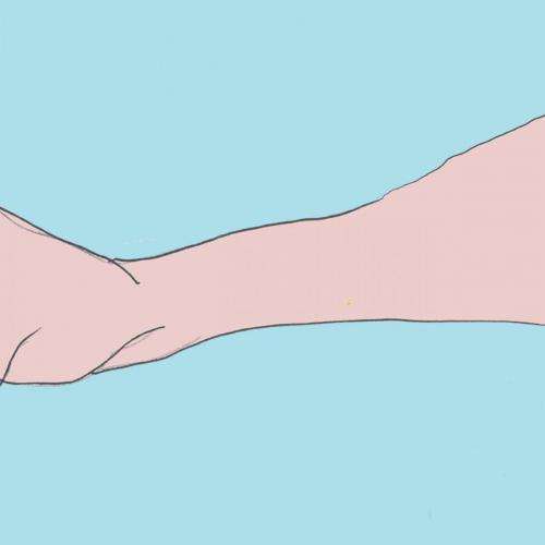 ccf455adfbaa28f573599da066c18368