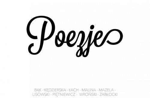 d443ede208e38c6838ffdf070c0c4a91