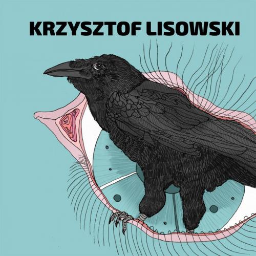 d94be3c54aa38e6deedcf507c491a8aa