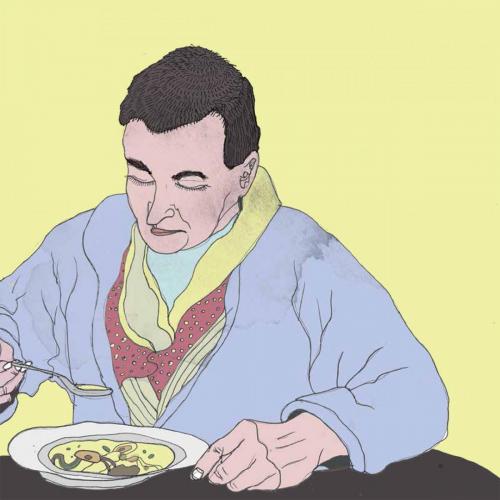 dd1a4029ec1e8d962d613992c615c879