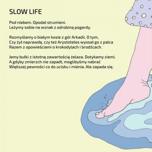 dd4df21dd1c9706aa5f2bb3033f63fbb