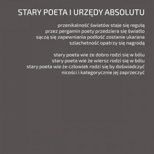 ec1361302fbd54de4bfd459d63d40841