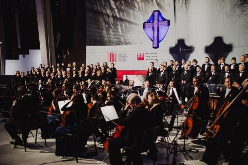 0d0e1ee094ddd5a3a8cd8c71aebfc214