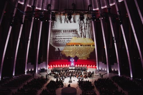 10f8bd7f5ecd8a01f59e75d77d44f81b