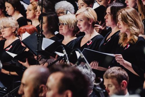 27b069e4b24ec9e21e8e0bbf01c712a7