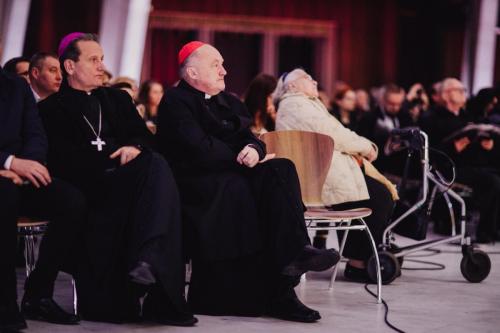 28baebe0f501086c81b5cdfc08895962