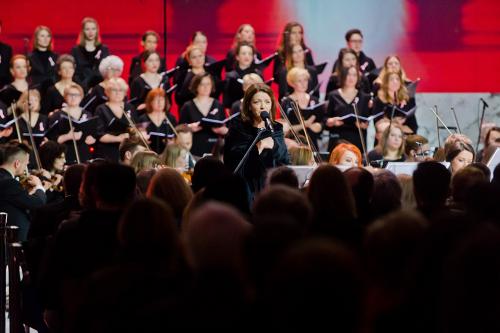 (c) fot: Beata Czarnecka www.beataczarnecka.com