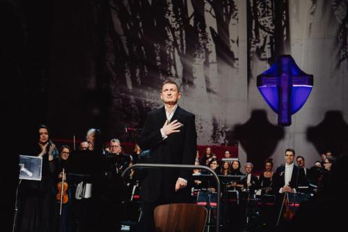 50ba147825c96b26ffeae96cd519681b