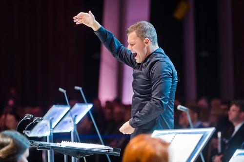 (c) fot: Beata Czarnecka www.beataczarnecka.com