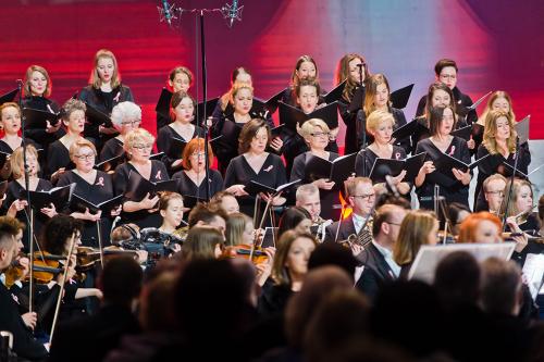 (c) fot: Beata Czarnecka www.beataczarnecka.com