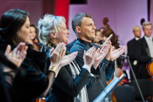 (c) fot: Beata Czarnecka www.beataczarnecka.com