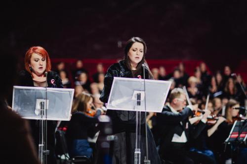 7f83a87a468630790a4b1c251c63e7b2