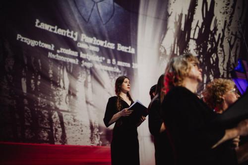 8871467d2b3fe8342bf47096f7da08c9