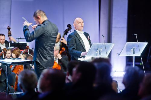 (c) fot: Beata Czarnecka www.beataczarnecka.com