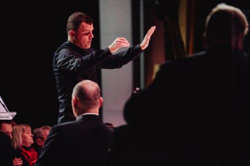 9a202ab2a71fcc35eb90adae6b514d5b