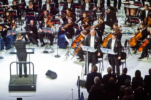 (c) fot: Beata Czarnecka www.beataczarnecka.com